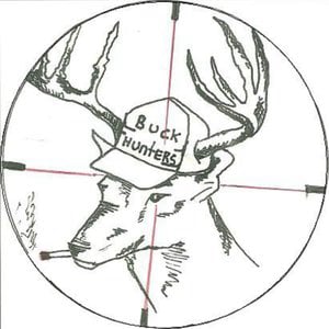 Profile picture for BuckHunters