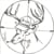 BuckHunters