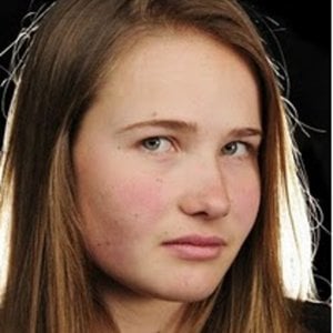 Profile picture for Freya Fennwood