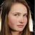 Freya Fennwood
