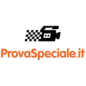 Profile picture for Prova Speciale