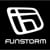 Funstorm
