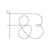 Forsman & Bodenfors