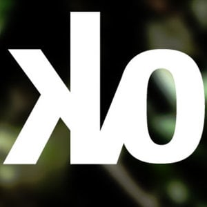 Profile picture for Klvo