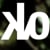Klvo