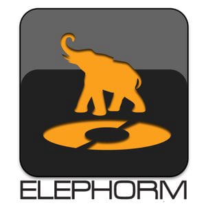 Profile picture for elephorm