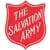 The Salvation Army UK