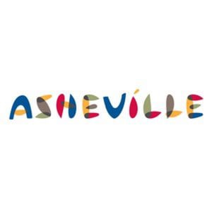 Profile picture for ExploreAsheville