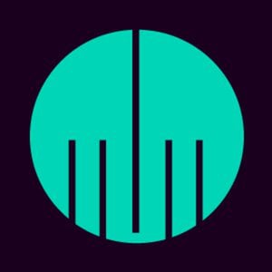 Profile picture for Marlon Morina