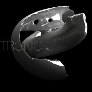 Profile picture for TronicStudio