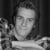 Edwin Schaap