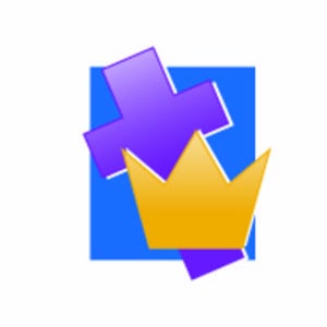 Profile picture for Messiah Lutheran