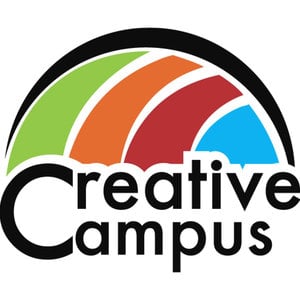 Profile picture for UA Creative Campus