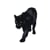 PORTER PANTHER