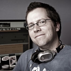 Profile picture for Robert Murphy