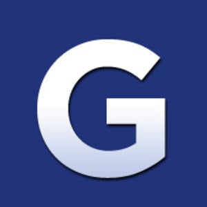 Profile picture for Glaucoma Research