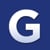 Glaucoma Research