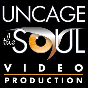 Profile picture for Uncage the Soul Productions