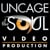 Uncage the Soul Productions