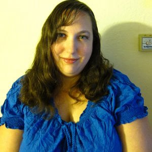 Profile picture for fatchic