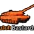 Dutch Bastards