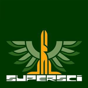 Profile picture for Supersci