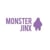 Monster Jinx