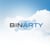 Binarty