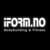 iform.no