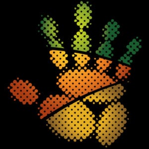 Profile picture for Trash Mountain