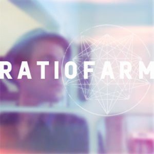Profile picture for rob patterson