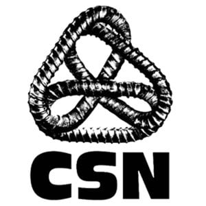 Profile picture for la CSN