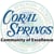 Coral Springs