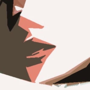 Profile picture for Anny