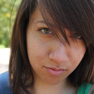 Profile picture for Lianna Rivera