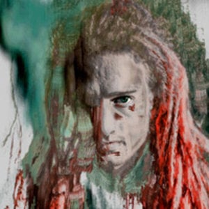 Profile picture for jefta Hoekendijk