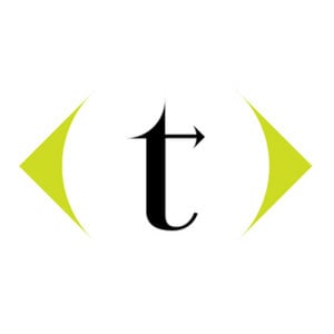 Profile picture for TangentVector, inc.™