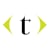 TangentVector, inc.™