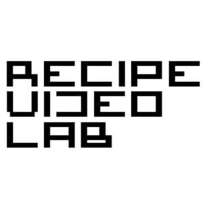 Profile picture for recipevideolab