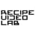 recipevideolab