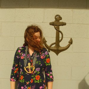 Profile picture for Akina Cox