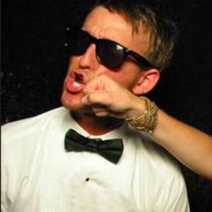 Profile picture for Jay Stewart