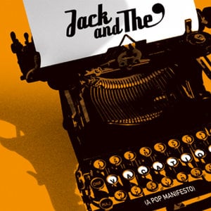 Profile picture for Jack and the