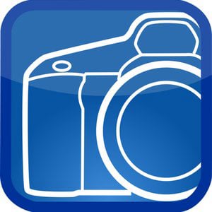 Profile picture for Brian Canavan