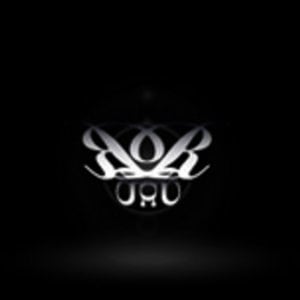 Profile picture for REX KIM