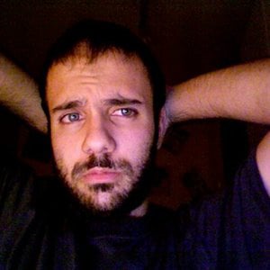 Profile picture for Nicola Antonazzo