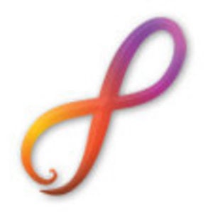 Profile picture for Livebrush