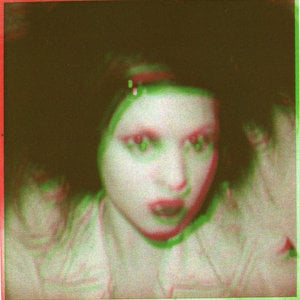 Profile picture for Emmaalouise Smith