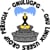 GNU Linux User Group Perugia