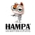 HAMPA STUDIO